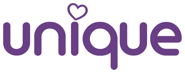 Unique