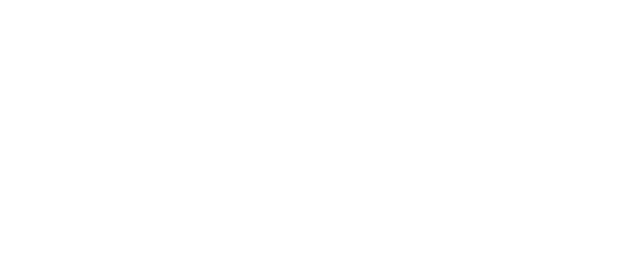 Unique